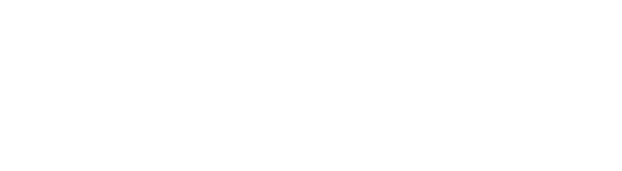 Transcripta